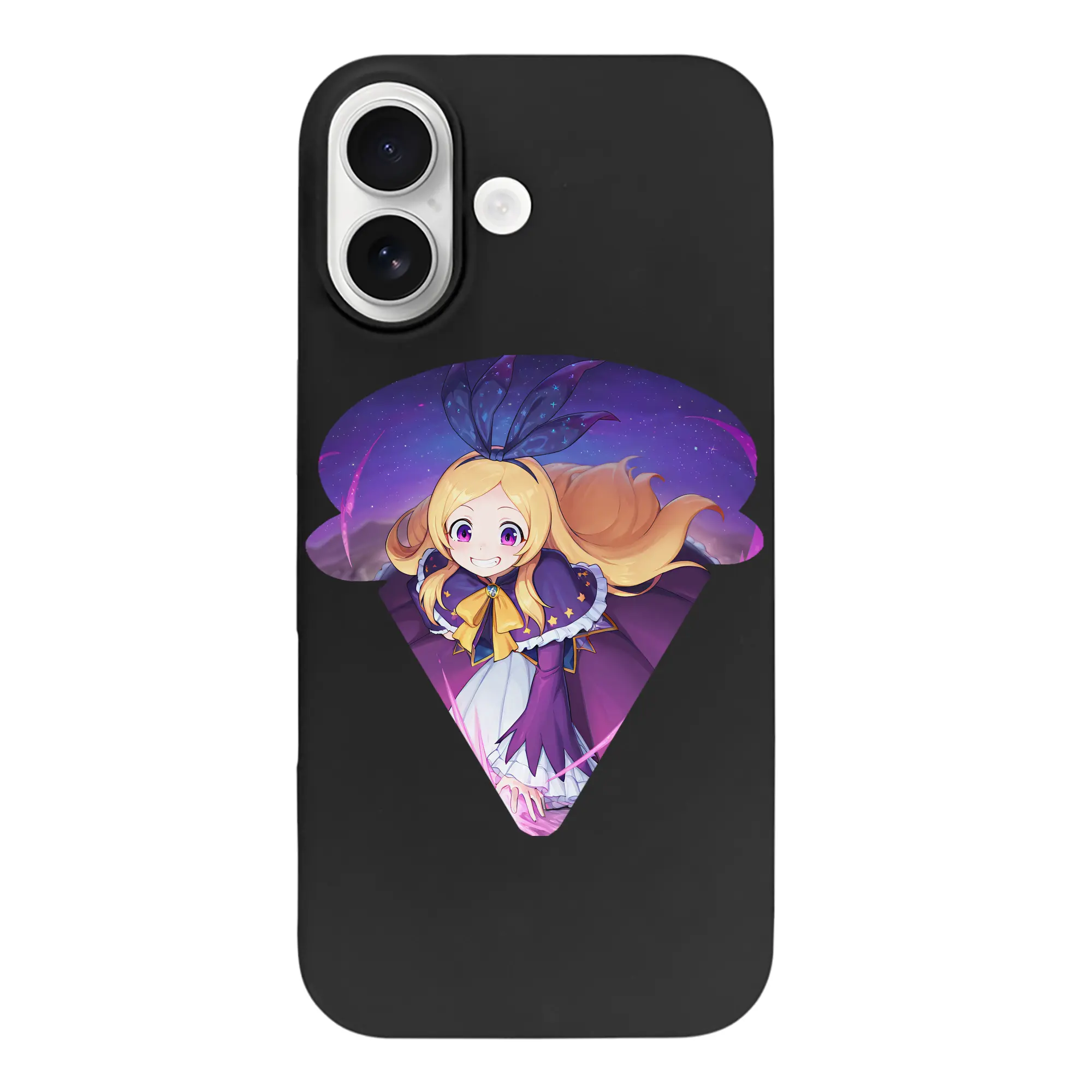 モンスト グッズ,パンドラ - iPhone 17 シリーズ シリコンケース 薄型 耐衝撃 指紋防止 ソフトタッチカバー 精密フィット 傷防止 保護ケース iPhone 17/17 Air/17 Pro/17 Pro Max 対応